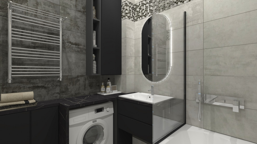 СПАЛЬНОЕ ВРЕМЯ