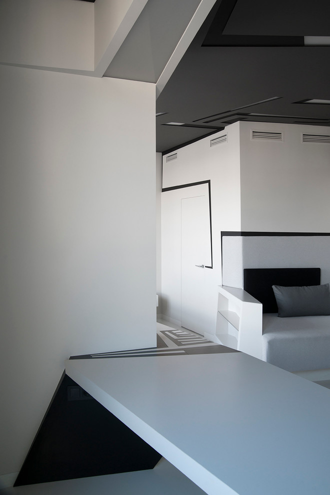 Квартира. ул. Маршала Жукова