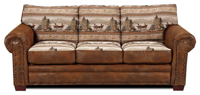 Sofa Cover Multi - Greenmamahk.store.magecloud.net •