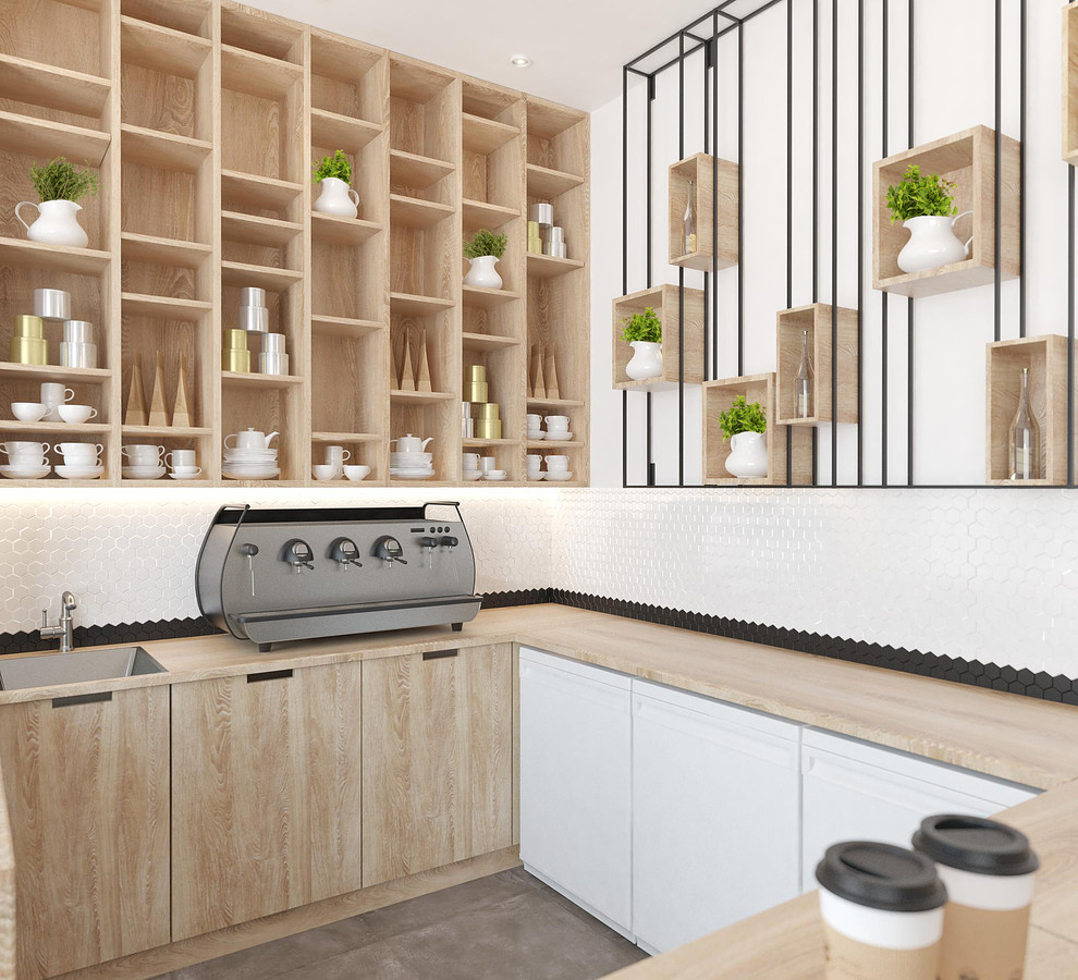 Кофейня -CARAMEL-