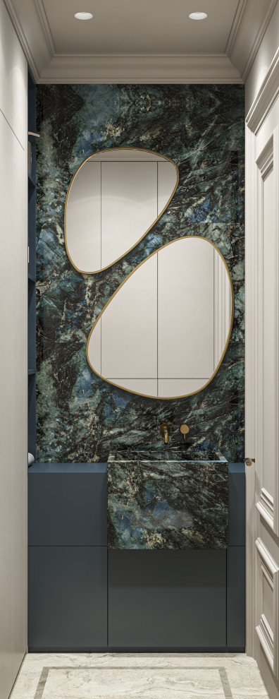 ЖК "Современник"