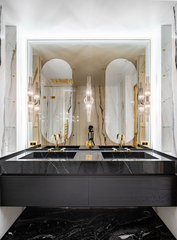 ЖК Привилегия