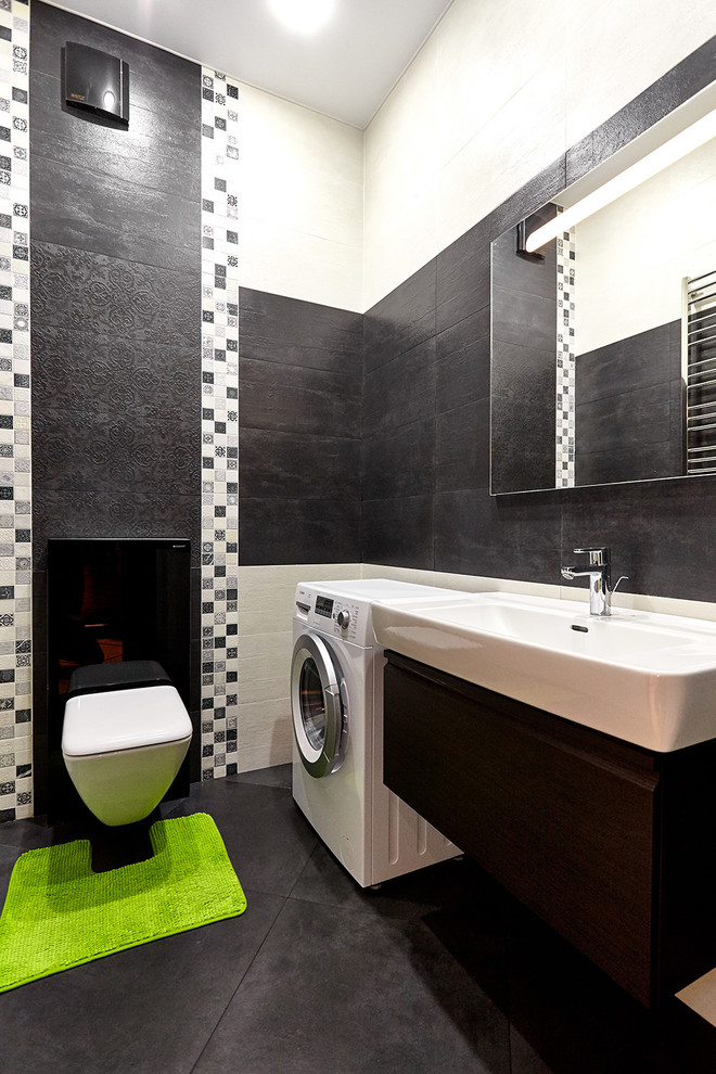 Частное домовладение 007