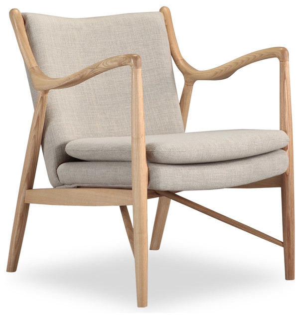 modern arm chair comfortable copenhagen midcentury modern twill arm chair urban hemp chair modern arm chair comfortable copenhagen midcentury modern twill arm chair urban hemp chair