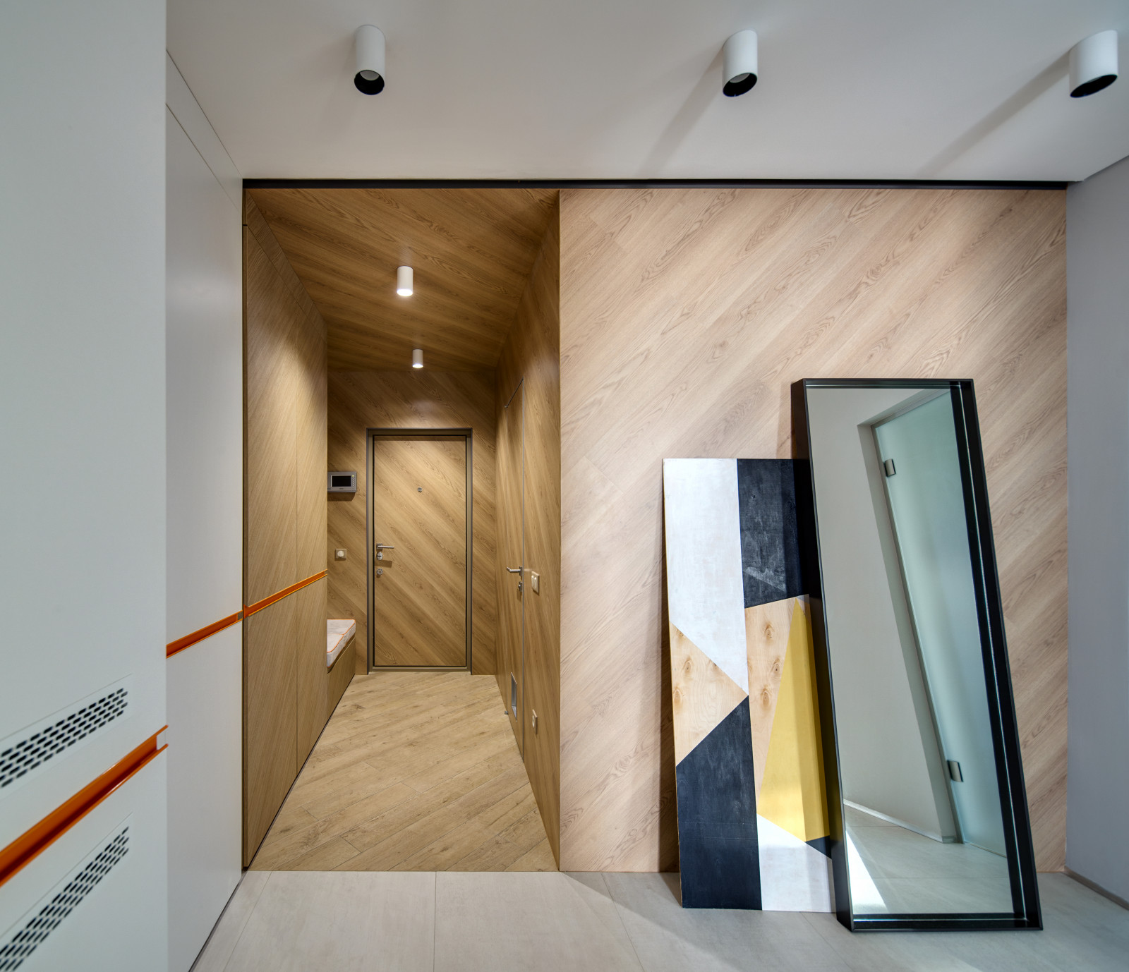 G-12 (реализация)