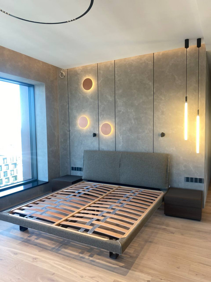 ЖК Садовые кварталы