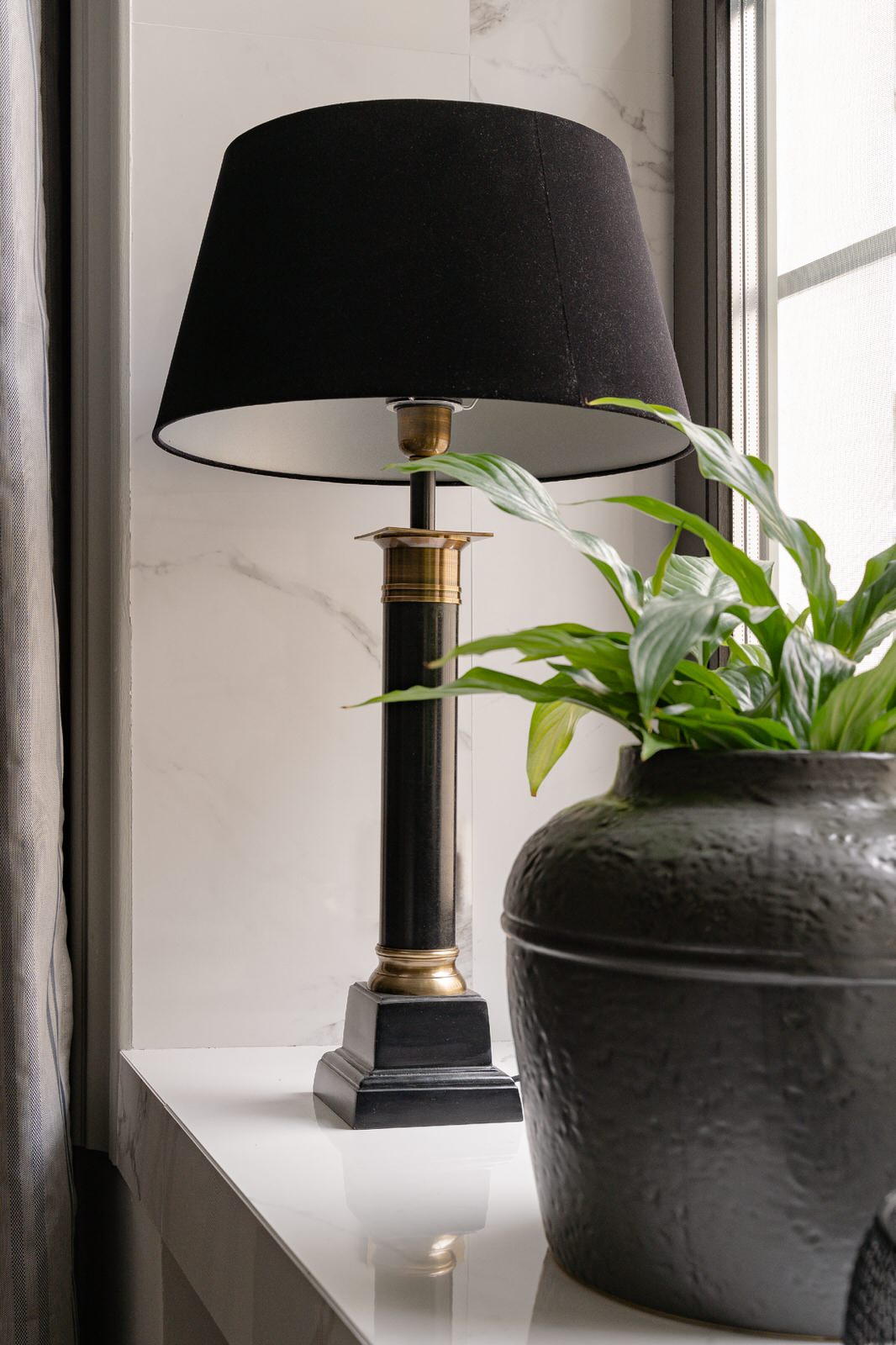 Полный балет