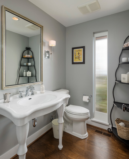 Best Farmhouse Paint Colors - A Home Crafter
