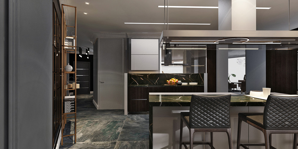 Игра деталей