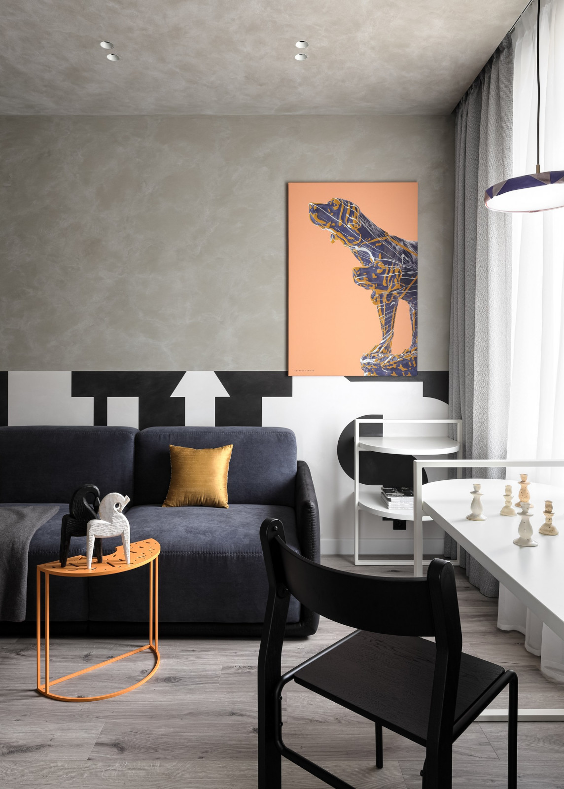 СДЕЛАНО В РОССИИ