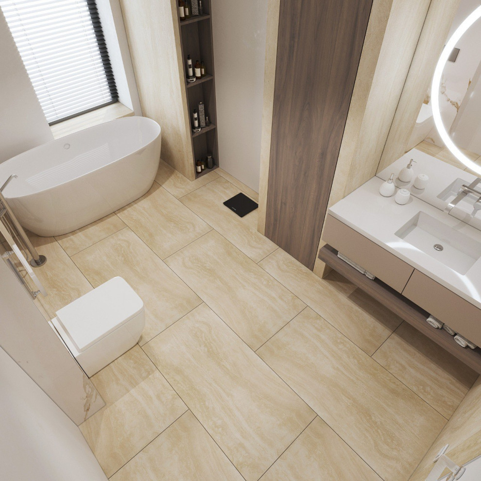 ИЖД Челябинск