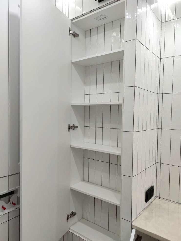 ЖК Новый Лесснер