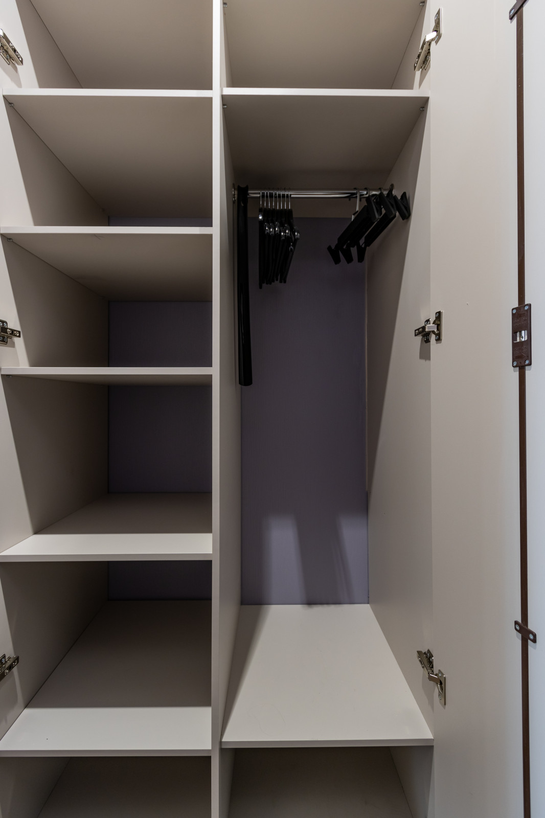 Студия 24 кв.м. для сдачи в аренду