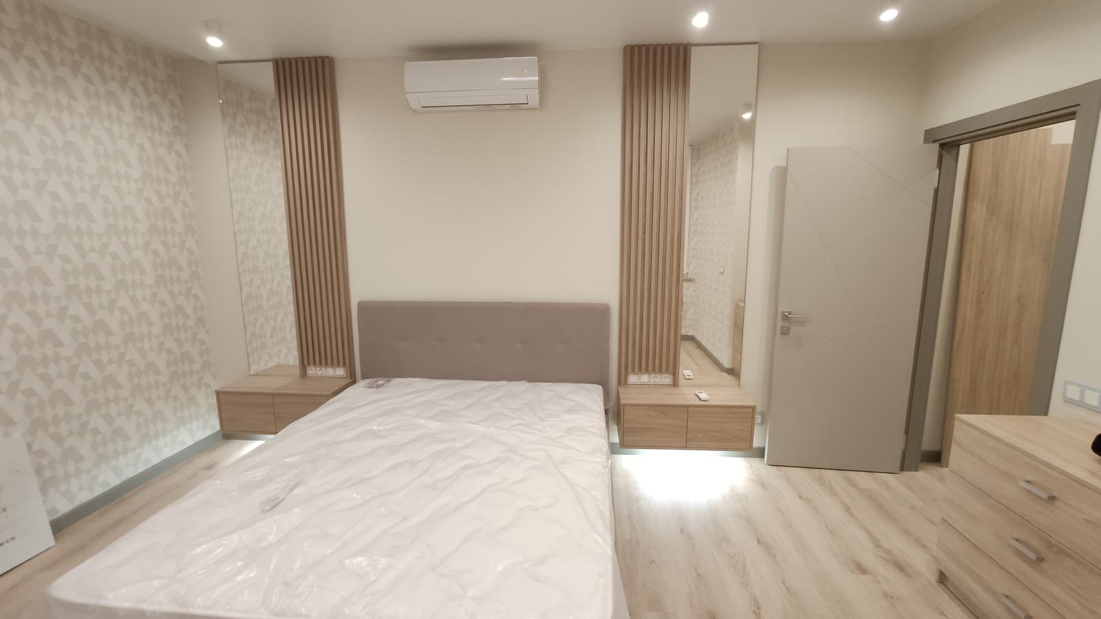 ЖК "Шоколад"