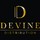Devine Distribution Ltd