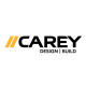 Carey Design Build