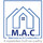 MAC Maintenance & Construction