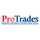 Pro Trades Mechanical Inc