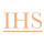IHS innovative home solutions