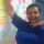 andrea_jarillo