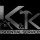 K&k residential services