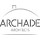 Archade Architects