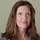 heather_watson5833