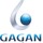 Gagan Properties
