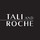 TALI+ROCHE designs