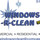 Windows-R-Clean