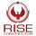 Rise Construction LLC