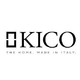 Kico - The home. Made in Italy