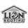 Lion Roofing Company