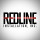 RedLine Installation LLC