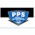 PPS Heating and Air Conditioning