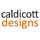 Caldicott Designs