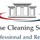 Saldise Cleaning Services