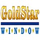 GoldStar Window London