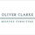 Oliver Clarke Bespoke Furniture