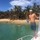 hugo_umpierre