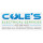 Coles electrical