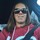 michelle_stowe90