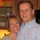 linda_maynard