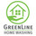 GreenLine Home Washing