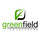 GreenField Landscapers