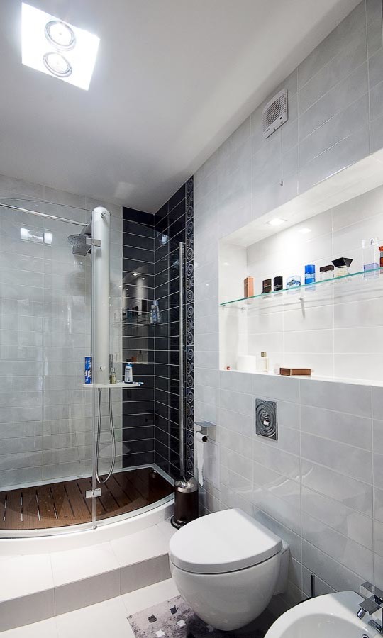 Белая Рапсодия