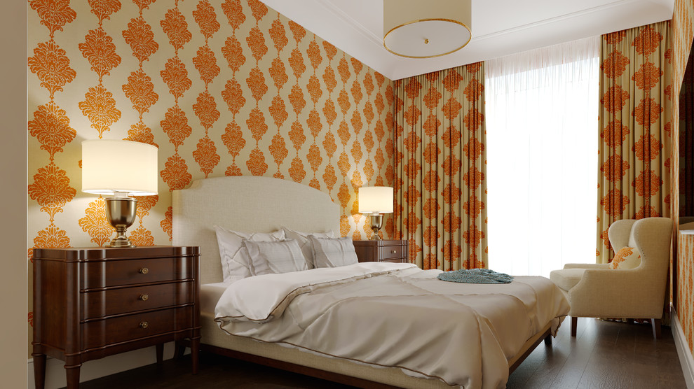 Квартира на "Бехтерева"