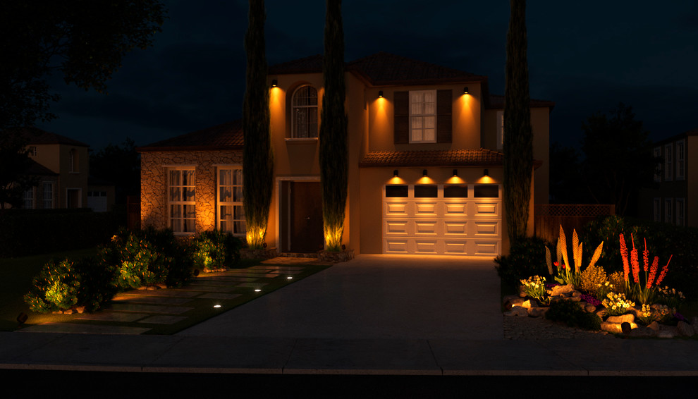 Калифорния