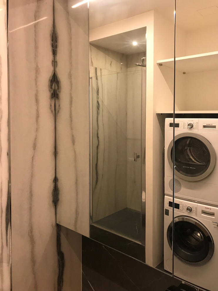 La casa delle Angeli