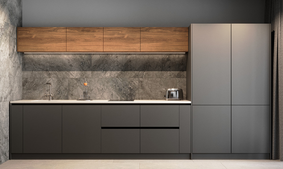 Квартира для сдачи посуточно в Парус Delux